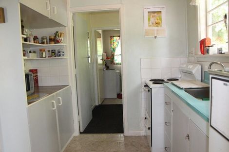 Photo of property in 103 Domain Avenue, Temuka, 7920