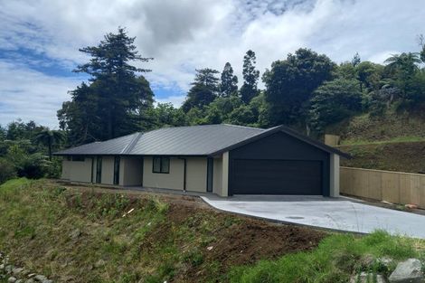 Photo of property in 3 Wilson Way, Welbourn, New Plymouth, 4312