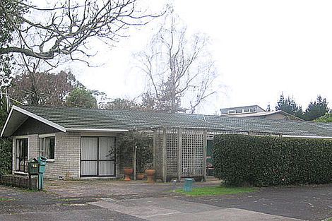 Photo of property in 14 Conway Place, Chartwell, Hamilton, 3210