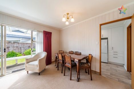 Photo of property in 104b Waiwhetu Road, Waterloo, Lower Hutt, 5011