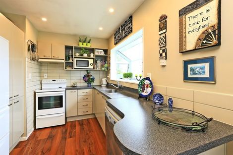 Photo of property in 302 Leo Street, Akina, Hastings, 4122