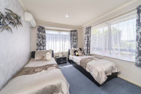 Photo of property in 146 Ruapehu Drive, Fitzherbert, Palmerston North, 4410