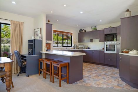 Photo of property in 4 Innes Place, Arrowtown, 9302