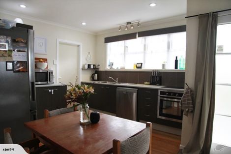 Photo of property in 36 Clinkard Avenue, Glenholme, Rotorua, 3010