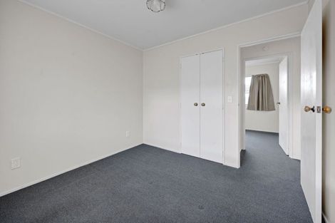 Photo of property in 26 Richmond Street, Fitzroy, New Plymouth, 4312