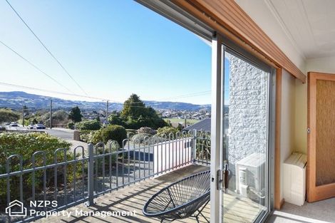 Photo of property in 101a Shetland Street, Wakari, Dunedin, 9010