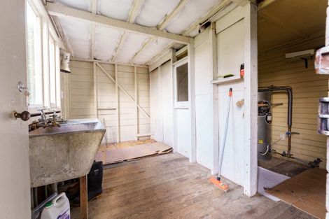 Photo of property in 16 Hart Street, Belleknowes, Dunedin, 9011