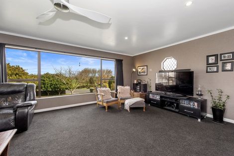 Photo of property in 3983 Ohaupo Road, Ohaupo, 3881