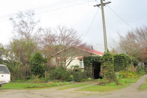Photo of property in 19 Alma Street, Wyndham, 9831