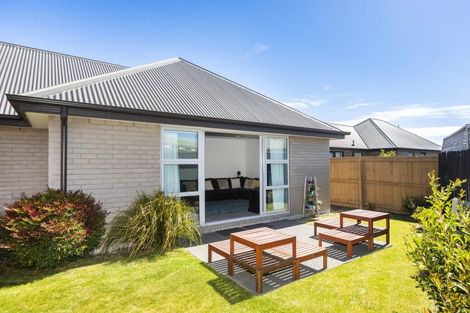 Photo of property in 49 Corsair Drive, Wigram, Christchurch, 8042