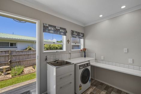 Photo of property in 8 Mersea Place, Maungatapu, Tauranga, 3112