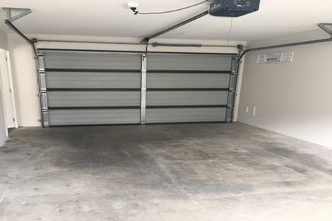 Photo of property in 49d Campbell Street, Frankton, Hamilton, 3204