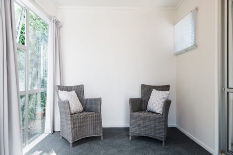Photo of property in 9 London Place, Tamatea, Napier, 4112