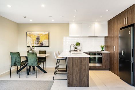 Photo of property in 4a Meteor Road, Hobsonville, Auckland, 0616