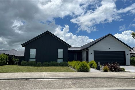 Photo of property in 32 William Paul Street, Cambridge, 3434