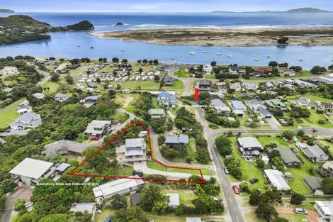 Photo of property in 37 Olsen Avenue, Mangawhai Heads, Mangawhai, 0505
