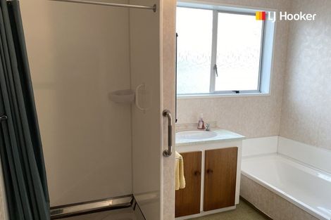 Photo of property in 26a Church Street, Mosgiel, 9024