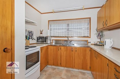 Photo of property in 12b Davies Street, Kensington, Whangarei, 0112