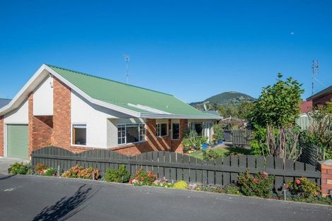Photo of property in 89c Main Road, Fairfield, Dunedin, 9018