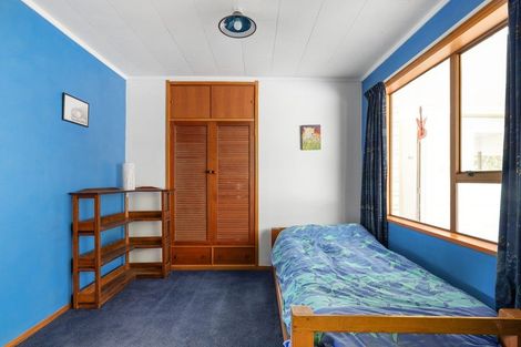 Photo of property in 233b Oropi Gorge Road, Oropi, Tauranga, 3173