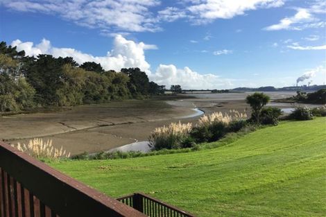 Photo of property in 85a Elsie Drive, Waiuku, 2123