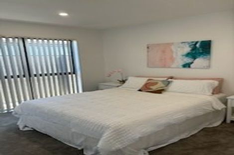 Photo of property in 29 Mataikokako Loop, Kawakawa Bay, Papakura, 2585