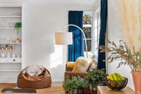 Photo of property in 86 Queen Street, Te Puke, 3119