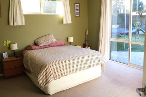 Photo of property in 31 Edward Street, Prebbleton, 7604