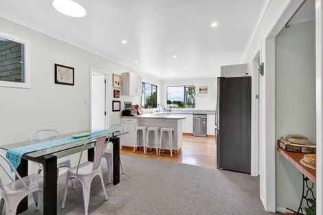 Photo of property in 270r Pembroke Road, Pembroke, Stratford, 4391