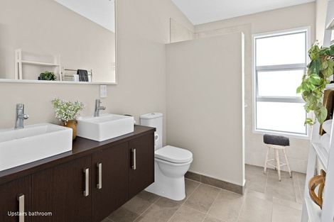 Photo of property in 253 Mangatawhiri Road, Omaha, 0986