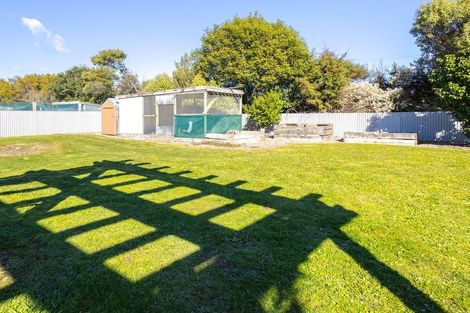 Photo of property in 41 Providence Drive, Arahura Valley, Hokitika, 7882