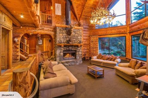 Photo of property in 168 Flightys Road, Judgeford, Porirua, 5381