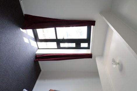 Photo of property in 161 Queen Street, North Dunedin, Dunedin, 9016