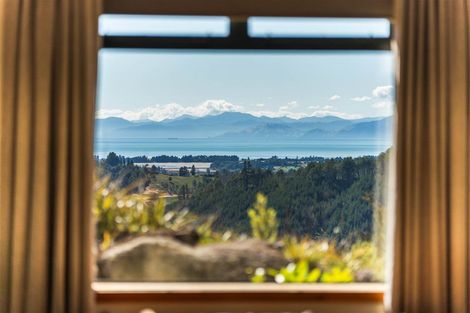 Photo of property in 4/820 Motueka River West Bank Road, Motueka Valley, Motueka, 7196