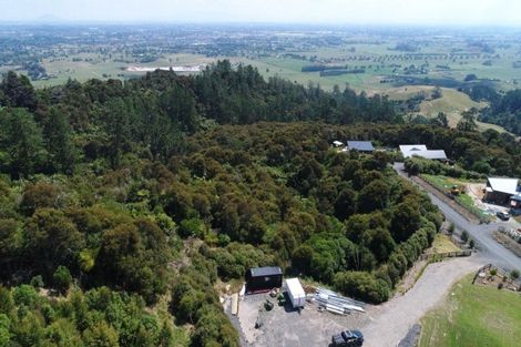 Photo of property in 2/557 Maungakawa Road, Te Miro, Cambridge, 3496