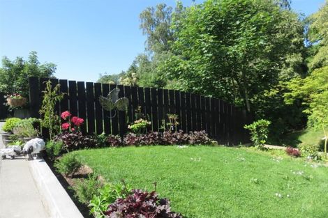 Photo of property in 41b Cox Street, Geraldine, 7930