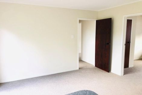 Photo of property in 81 John Downs Drive, Browns Bay, Auckland, 0630