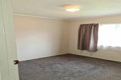 Photo of property in 145 Sunset Road, Mangakakahi, Rotorua, 3015
