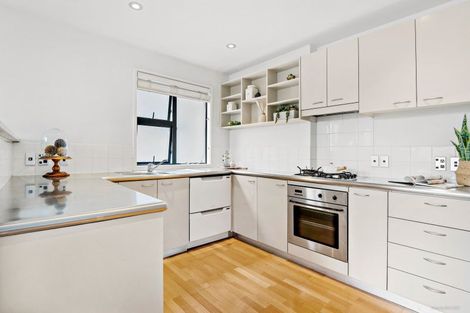 Photo of property in 2/387 Parnell Road, Parnell, Auckland, 1052