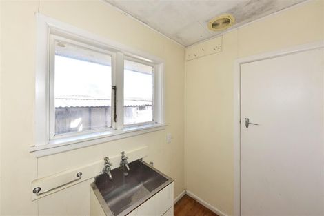 Photo of property in 1480 Springs Road, Lincoln, 7608