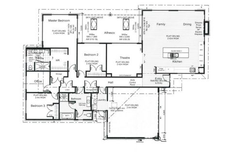 Photo of property in 67 Stace Hopper Drive, One Tree Point, 0118