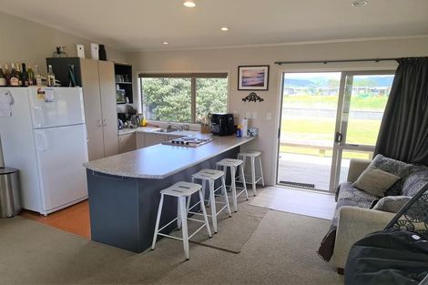 Photo of property in 110 The Fairway, Matarangi, Whitianga, 3592