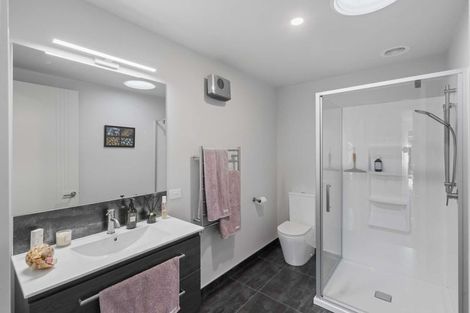 Photo of property in 33 Falcon Road, Rolleston, 7615