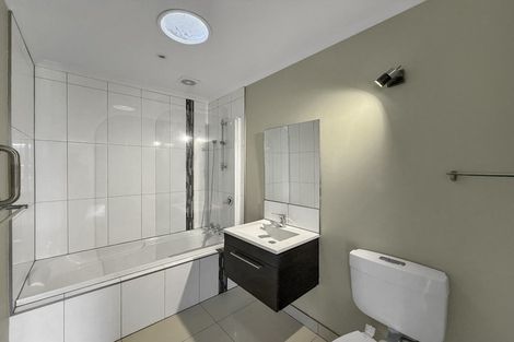 Photo of property in 19 Armstrong Place, Gonville, Whanganui, 4501