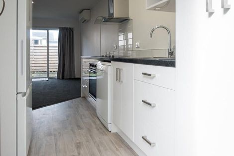 Photo of property in 3a Manchester Street, Petone, Lower Hutt, 5012