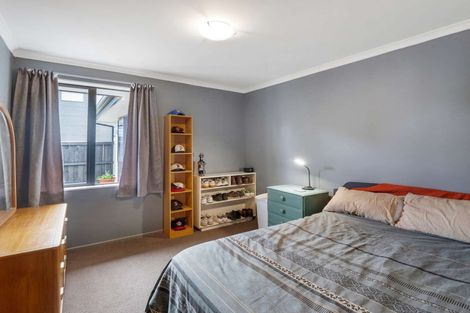 Photo of property in 14 Portchester Street, Aranui, Christchurch, 8061