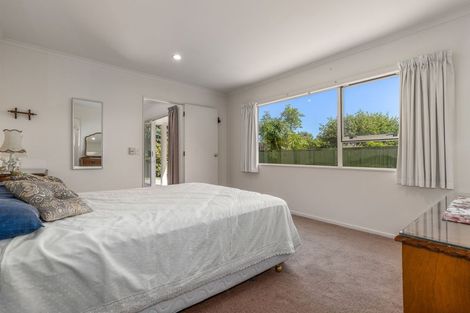 Photo of property in 73a Ngaio Road, Waikanae, 5036