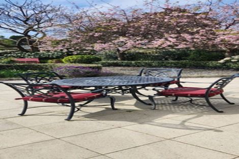 Photo of property in 99 Weggery Drive, Waikanae Beach, Waikanae, 5036