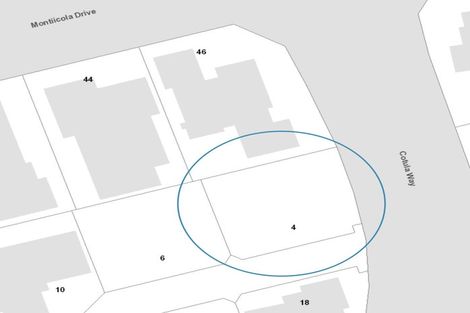 Photo of property in 4 Cotula Way, Papamoa Beach, Papamoa, 3118