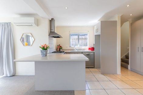 Photo of property in 40c Cunliffe Street, Johnsonville, Wellington, 6037